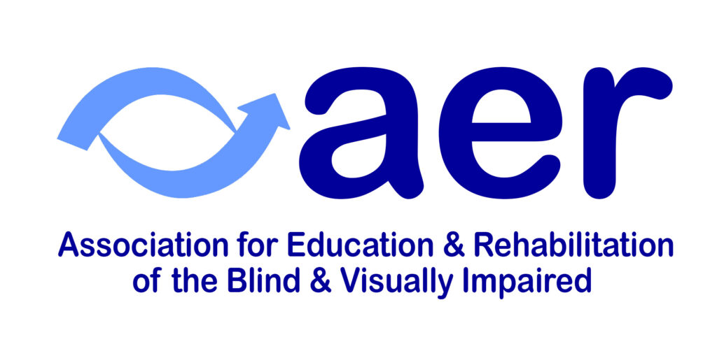 Program Services – Lighthouse for the Blind & Low Vision